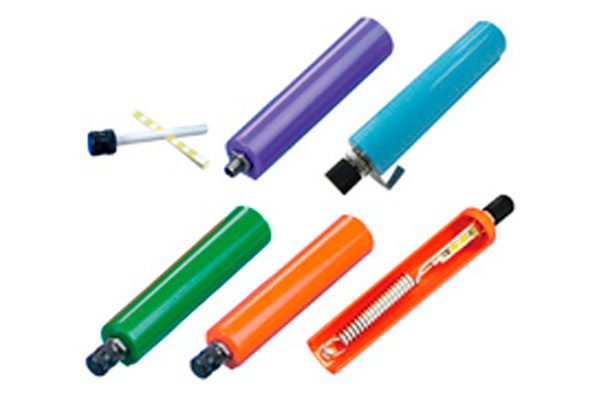 滅菌消耗品 | 感染管理機器 | デジタルラジオグラフィ