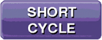 SHORT CYCLE